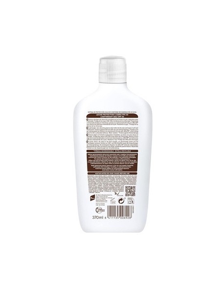 ecran_sunnique_leche_protectora_spf30_370ml_8411135006928_promocion