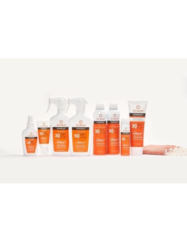 ecran_sunnique_leche_protectora_spf30_370ml_8411135006928_barato