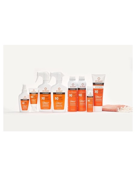 ecran_sunnique_leche_protectora_spf30_370ml_8411135006928_barato
