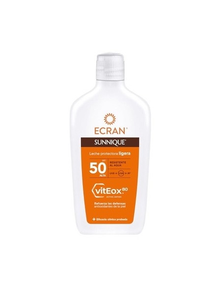 ecran_sunnique_leche_protectora_spf50_370ml_8411135006935_oferta