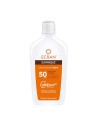 Ecran Sunnique Leche Protectora Spf50 370ml