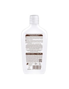 ecran_sunnique_leche_protectora_spf50_370ml_8411135006935_oferta 2
