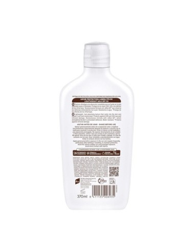 ecran_sunnique_leche_protectora_spf50_370ml_8411135006935_promocion