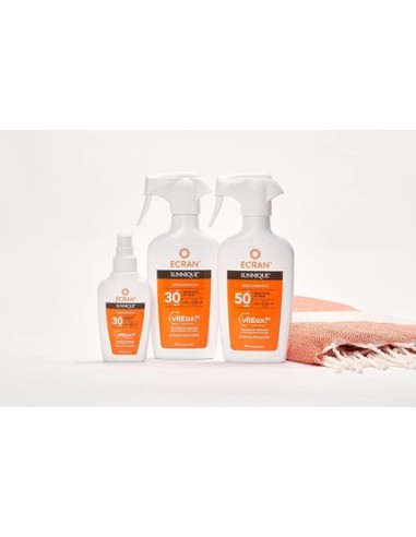 ecran_sunnique_leche_protectora_spf50_370ml_8411135006935_barato