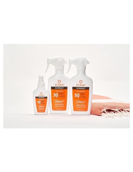 ecran_sunnique_leche_protectora_spf50_370ml_8411135006935_barato