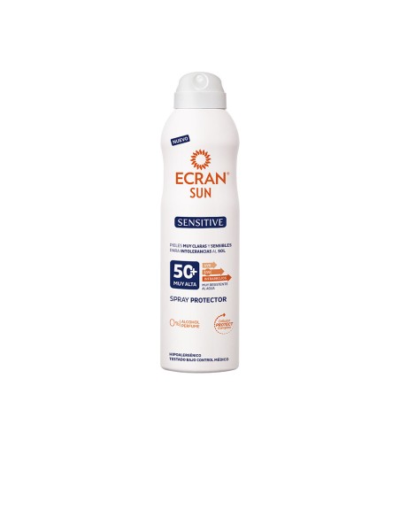 vaporizador_protector_solar_sensitive_ecran_spf_50+_250ml_8411135482197_oferta