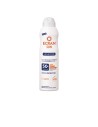 Vaporizador Protector Solar Sensitive Ecran Spf 50+ 250ml