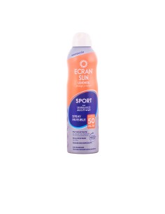 ecran_sun_lemonoil_sport_vaporizador_invisible_spf50_250ml_8411135483262_oferta