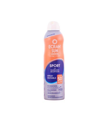 ecran_sun_lemonoil_sport_vaporizador_invisible_spf50_250ml_8411135483262_oferta