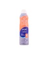 Ecran Sun Lemonoil Sport Vaporizador Invisible Spf50 250ml