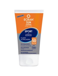 ecran_sun_lemonoil_sport_fluido_ultraligero_spf50_40ml_8411135483255_oferta