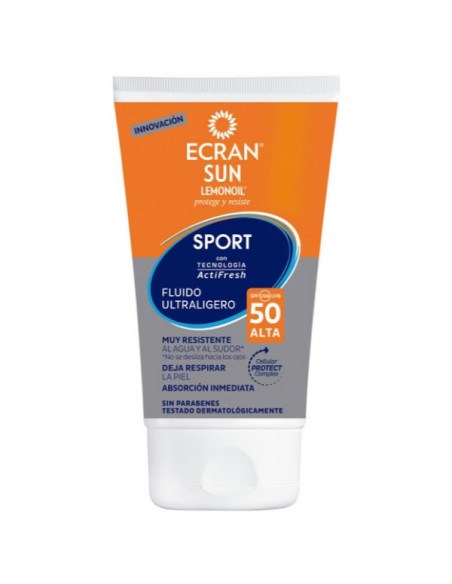 ecran_sun_lemonoil_sport_fluido_ultraligero_spf50_40ml_8411135483255_oferta