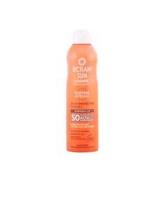 ecran_sun_lemonoil_vaporizador_protector_invisible_spf50_250ml_8411135486041_oferta