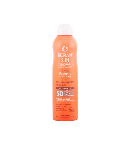 ecran_sun_lemonoil_vaporizador_protector_invisible_spf50_250ml_8411135486041_oferta