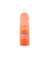 Ecran Sun Lemonoil Vaporizador Protector Invisible Spf50 250ml