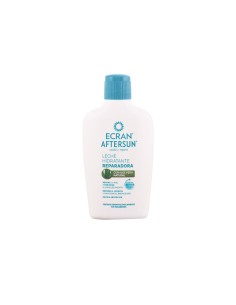 ecran_aftersun_leche_hidratante_aloe_vera_200ml_8411135440357_oferta