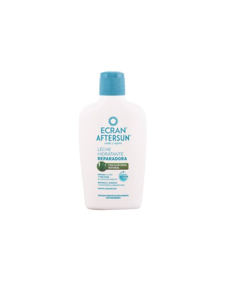 ecran_aftersun_leche_hidratante_aloe_vera_200ml_8411135440357_oferta