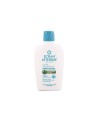 Ecran Aftersun Leche Hidratante Aloe Vera 200ml