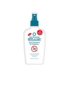 ecran_repel_y_care_mosquito_repellent_vaporizador_100ml_8411135447011_oferta
