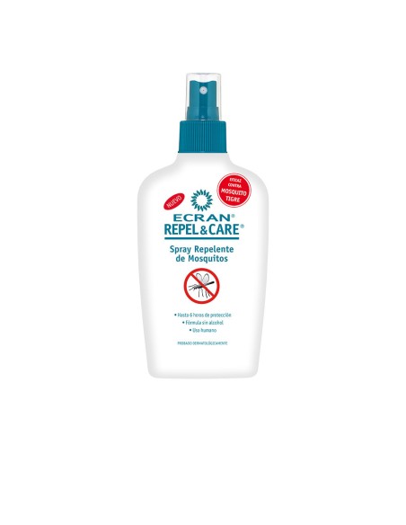 ecran_repel_y_care_mosquito_repellent_vaporizador_100ml_8411135447011_oferta