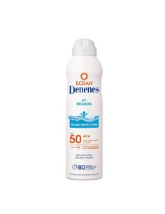 ecran_denenes_sol_wet_skin_vaporizador_protector_invisible_spf50_250ml_8411135375628_oferta