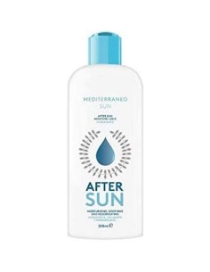 mediterraneo_sun_aftersun_hidratante_200ml_8436568464374_oferta