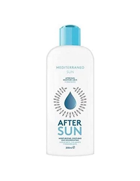 mediterraneo_sun_aftersun_hidratante_200ml_8436568464374_oferta