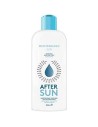 Mediterraneo Sun Aftersun Hidratante 200ml