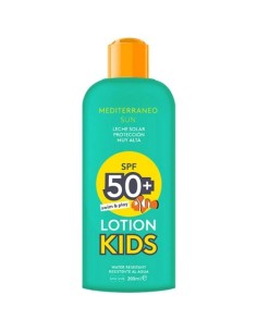 mediterraneo_sun_kids_lotion_leche_solar_spf50_200ml_8436568464343_oferta