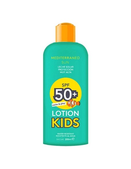 mediterraneo_sun_kids_lotion_leche_solar_spf50_200ml_8436568464343_oferta