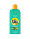 Mediterraneo Sun Kids Lotion Leche Solar Spf50 200ml