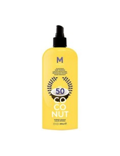 mediterraneo_sun_dark_tanning_locion_bronceador_spf50_200ml_8436568462714_oferta