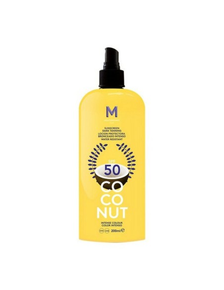 mediterraneo_sun_dark_tanning_locion_bronceador_spf50_200ml_8436568462714_oferta