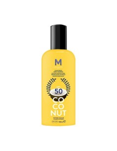 mediterraneo_sun_dark_tanning_locion_bronceador_spf50_200ml_8436568462714_oferta 2