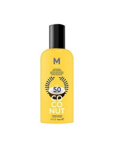 mediterraneo_sun_dark_tanning_locion_bronceador_spf50_200ml_8436568462714_promocion