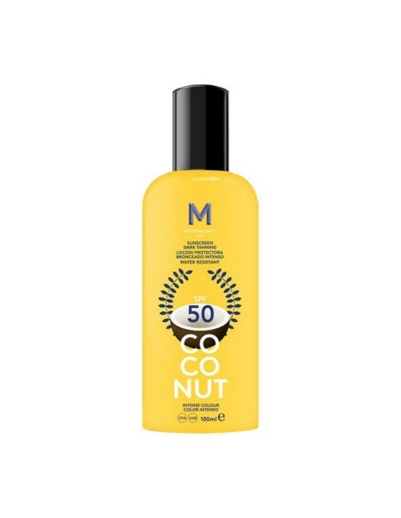 mediterraneo_sun_dark_tanning_locion_bronceador_spf50_200ml_8436568462714_promocion