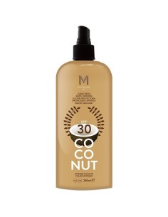 mediterraneo_sun_dark_tanning_locion_bronceador_spf30_200ml_8436010010500_oferta