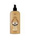 Mediterraneo Sun Dark Tanning Locion Bronceador Spf30 200ml