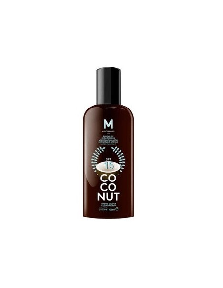 mediterraneo_sun_dark_tanning_aceite_bronceador_spf15_100ml_8436010010418_oferta