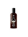 Mediterraneo Sun Dark Tanning Aceite Bronceador Spf15 100ml