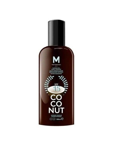 mediterraneo_sun_dark_tanning_aceite_bronceador_spf15_200ml_8436010010401_promocion