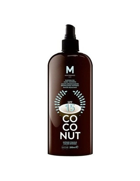 mediterraneo_sun_dark_tanning_aceite_bronceador_spf15_200ml_8436010010401_barato