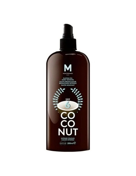 mediterraneo_sun_dark_tanning_aceite_bronceador_spf6_100ml_8436010010432_oferta