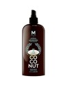 Mediterraneo Sun Dark Tanning Aceite Bronceador Spf6 100ml