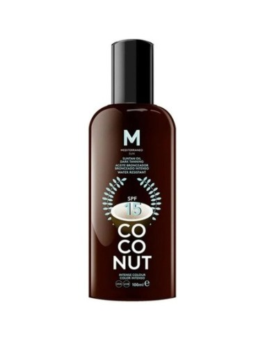 mediterraneo_sun_dark_tanning_aceite_bronceador_spf6_100ml_8436010010432_promocion