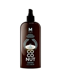 mediterraneo_sun_dark_tanning_aceite_bronceador_spf6_200ml_8436010010425_oferta