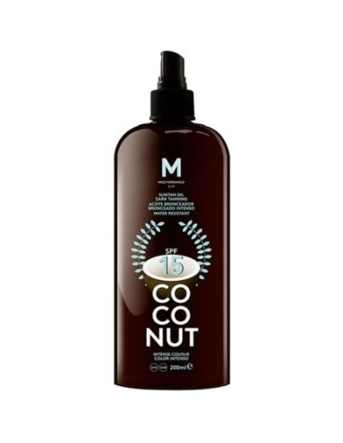 mediterraneo_sun_dark_tanning_aceite_bronceador_spf6_200ml_8436010010425_barato