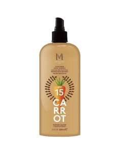 mediterraneo_sun_carrot_loción_protectora_bronceado_intenso_spf15_200ml_8436010010524_oferta