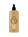 Mediterraneo Sun Carrot Loción Protectora Bronceado Intenso Spf15 200ml