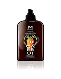 mediterraneo_sun_carrot_aceite_bronceador_bronceado_intenso_spf10_100ml_8436010010470_oferta